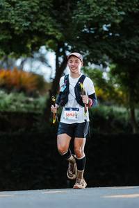 BIB: 5693
                            <button type="button" onclick="openModal(22343014)" class="btn btn-primary btn-sm float-right btn-popup" data-toggle="modal" data-target=".modal-high-quality">
                        <i class="fas fa-shopping-cart"></i> Add to Cart
                    </button>
                                            <button type="button" onclick="isThisMe(22343014, true)" class="btn btn-success btn-sm float-right btn-popup btn-isme hidden" data-toggle="tooltip" data-placement="bottom" title="นี่คือรูปของคุณใช่ไหม คลิกที่นี่เพื่อเอาเข้าอัลบั้ม">
                        <i class="fas fa-plus"></i> Add to album
                    </button>
                    <button type="button" onclick="isThisMe(22343014, false)" class="btn btn-warning btn-sm float-right btn-popup btn-isnotme hidden">
                        <i class="fas fa-ban"></i> Remove from album
                    </button>